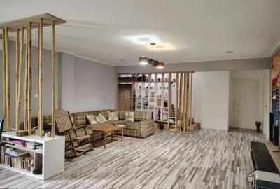 OCAZIE UNICA!!! Vila de lux, intr-o zona linistita, la 20 minute de Ploiesti - 8