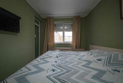 Apartament cu 3 camere decomandat, mobilat în Berceni - 6