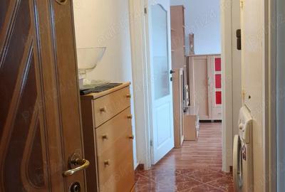 Apartament 2 camere Apartament 2 camere - 7