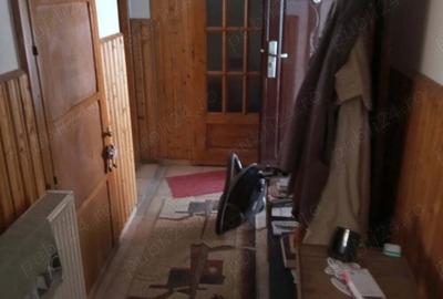 Vinzare casa Re?i?a - 10