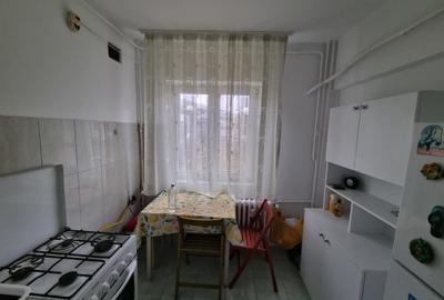 Ap 2 camere Berceni Brancoveanu  Pet Friendly - 5