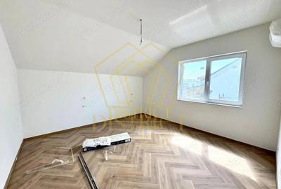 Duplex spa?ios cu 4 camere si debara | Mosnita Noua | Barista Caffe - 6