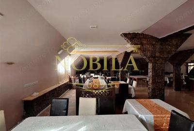 Spațiu comercial, de 1,000 mp, în Dofteana - 16