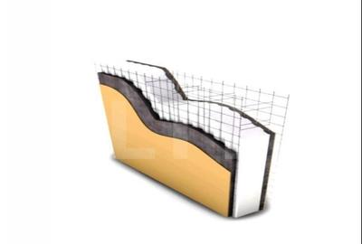 Concept Nou! Casa individuala, 200mp utili, 786 mp teren, Sa - 2