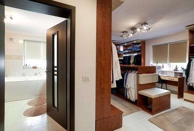 Vilă deosebită în Agigea – pentru vânzare sau schimb Vilă deosebită în Agigea – pentru vânzare sau schimb - 21