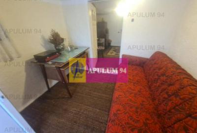 Casă cu 5 camere cu Canalizare în Bănești - 6