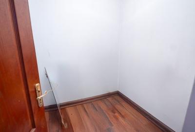 4 camere Unirii 4 camere Unirii - 4