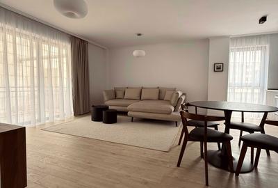 Apartament cu 2 camere decomandat în Cetate - 4