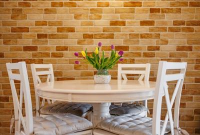 Duplex cu 5 camere cu Canalizare în Ciarda Roșie - 56