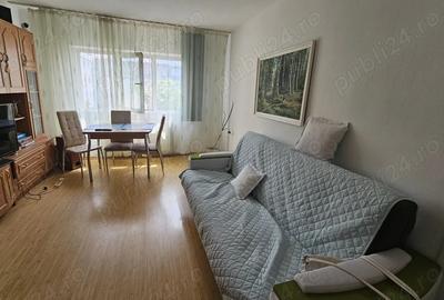 Apartament 3 camere, 64mp, orientare sud, utilat Apartament 3 camere, 64mp, orientare sud, utilat - 2