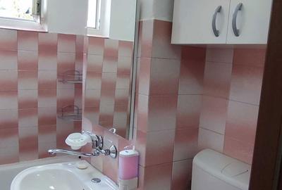 Apartament cu 2 camere semidecomandat în Mănăștur - 6