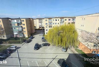 Apartament cu 2 camere în Central - 2