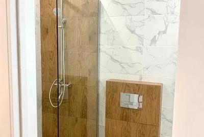 Garsonieră decomandată în Sebastian - 1