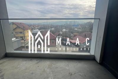 Apartament cu 2 camere în Ostroveni - 2