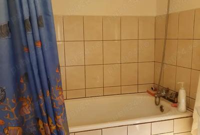 Casa de vanzare - 4