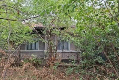 Casa de vanzare chiselet jude?ul calarasi - 2