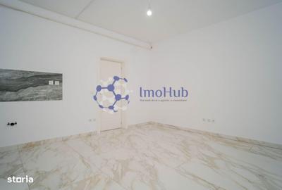 Spațiu comercial, de 37 mp, în Păcurari - 4