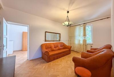 2 camere Floreasca colt Ceaikovski I Boxa I Centrala proprie - 12