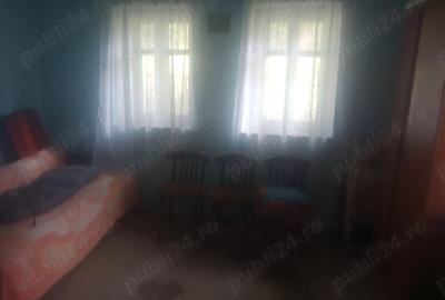 Vand casa - 1