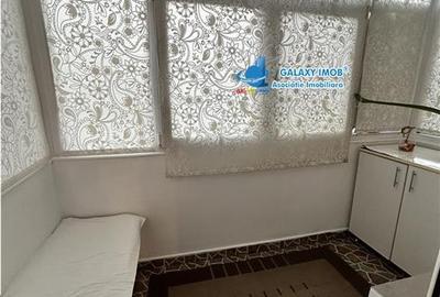 Apartament 2 camere decomandat-mobilat/utilat/Loc parcare-str Dunavat - 20