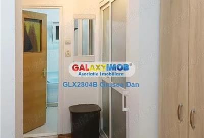 Pta sudului | 2 camere 54mp | 1984 | cada 2x balcon | metrou - 7