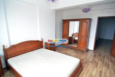 Apartament cu 3 camere decomandat în Bragadiru