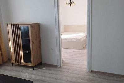 Apartament cu 2 camere în Central - 4