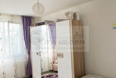 CASA  BUCIUM VISANI INSIRUITA  P+1 STATIE TRANSPORT PUBLIC - 3