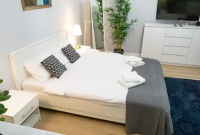 Garsonieră Centrul Vechi | Smârdan | Ideală investiție - 1