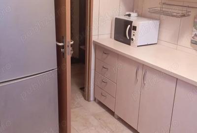 Apartament de inchiriat Apartament de inchiriat - 3