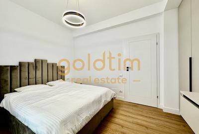 COMPLEX RESIDENTIAL/ANSAMBLU SECURIZAT/CASE INDIVIDUALE/CURTE GENEROASA - 16