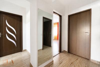 Apartament cu 3 camere decomandat în Rahova - 5