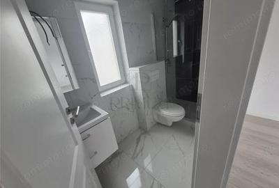 Duplex 4 camere - zona excelenta - toate utilitatile - 1