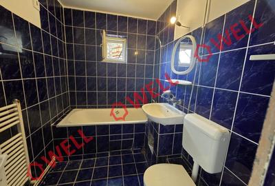 Bitai Klaudia  +40728084470 Arata adresa de email   Apartament cu 4 camere de în - 6