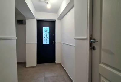 DESCOPERĂ FRUMUSEȚEA BRASOVULUI CASĂ DE LUX CU DOUĂ APARTAMENTE LA CHEIE - SCHEi - 20