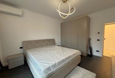 Apartament cu 3 camere decomandat, mobilat în Beller - 5