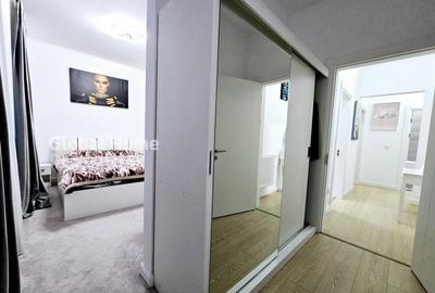 Vila  136 MP | Tunari | Curte 145 MP | Centrala Proprie - 28