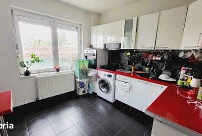 Casă cu 4 camere cu Teren 670 Mp în Central - 9