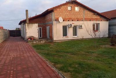 Casa de vanzare in Izvin - 1