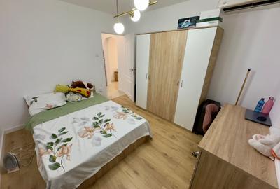 Apartament 2 camere Decomandat | Renovat | Anvelopat | Metrou Lujerului - 1