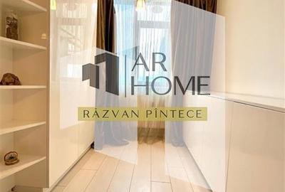Apartament 2 camere, de lux, vedere superba, ultracentral Omnia - 17