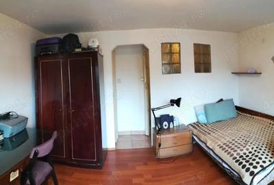 Garsoniera de inchiriat - 2