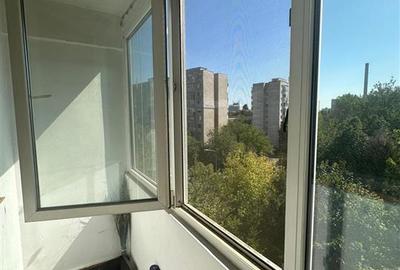 3 Camere Brancoveanu Hudin Sector 4 - 5