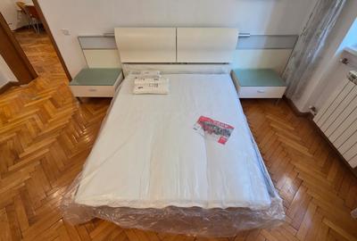 Apartament 3 camere  Calea Victoriei /Ateneu - 6