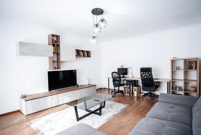 Apartament  2 camere 13 septembrie Apartament  2 camere 13 septembrie - 3