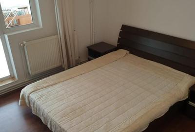 4 camere Confort 1 decomandat, 91 mp, Calarasi - Bariera - 6