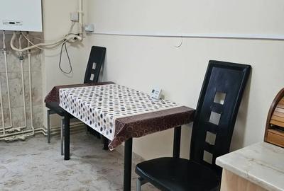 Proprietar-inchiriez apartament 2 camere in Ploiesti, B-dul Bucuresti - 5