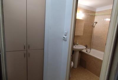 APARTAMENT 3 CAMERE-TRAFIC GREU-ELECTROMAGNETICA-2 BAI-REABILITAT - 10