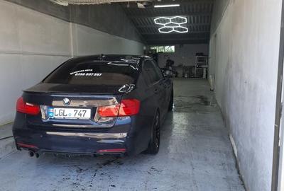 Spațiu comercial, în Tomești - 2