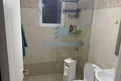 Apartament cu 2 camere, mobilat în Tunari - 4